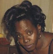 Helen L. Carter Obituary February 6, 2013