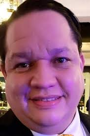 Meet Our DJ Team! Best of The Knot & Wedding Wire