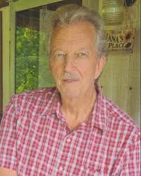 Search Larry Clark Obituaries and Funeral Services