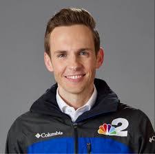 Candace Kaufman's Instagram, Twitter & Facebook