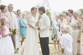 3:24 humanists uk recommended for you. Pin On My Wedding