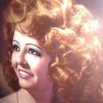 Rosalinda Limas Acosta Obituary (2022)