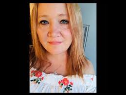 Fundraiser for Allyson Padilla by Lauren Manning : Help lay our mom to rest