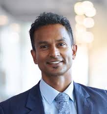 Inside News June 2024 by RANZCR