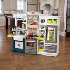 Maybe you would like to learn more about one of these? Step2 Elegant Edge Kitchen Set Reviews Wayfair