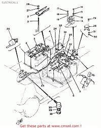 3 phase reversing motor wiring diagram. Diagram Yamaha G1 Drone Fest