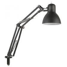 Chandelier shades & sconce shades. Fontanaarte Naska Small Wall Lamp Tattahome