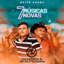 Gasolina is the smash hit from daddy yankee's third studio album barrio fino. Barao Da Pisadinha 2021 Cd Completo