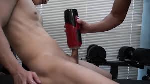 神崎涼 forbidden delights