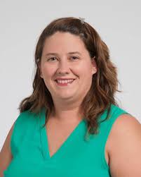 behavioral issues in alzheimer's disease