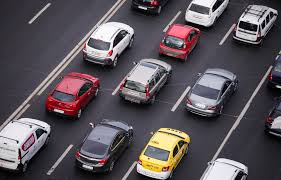 Inmatricularea MaÈ™inilor Cu Motoare Euro 3 È™i Euro 4 Ar Putea Fi InterzisÄƒ MÄƒsura Apare Intr Un Proiect Pentru Combaterea SchimbÄƒrilor Climatice Automarket