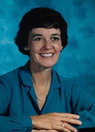 Contributions to the tribute of Mary Willcox