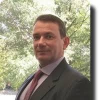 Charles Hooks Email & Phone Number