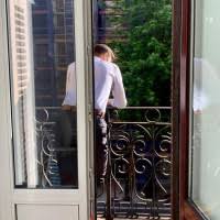 Luis Julián Ursúa Aísa