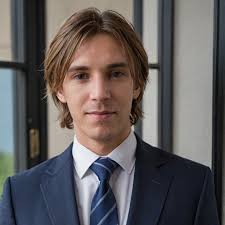 Universal Audio say their new UAD Showtime '64 Tube Amp plug-in delivers a  faithful emulation of the American stage amp heard