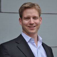 Greg Ulrich (@Greg_Ulrich)