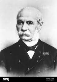 Janet paul hi-res stock photography and images