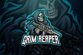 Wallpaper foto tengkorak api biru wallpaper foto tengkorak api biru anda dapat mengedit pas foto ke latar belakang biru dengan menggunakan photoshop gratis 10 000 gambar background putih latar belakang kumpulan gambar wallpaper tengkorak api biru banyaknya pertumbuhan zaman yang semakin meningkat serta hebat mulai dari naga yang berwarna hitam. Marcel Tambunan Marceltambunan Profil Pinterest