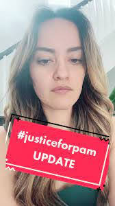 Deborah Simcox's Instagram, Twitter & Facebook