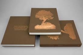 Lofoten fiskerestaurant · maaemo restaurant · nationaltheatret konferansesenter ks agenda · pizza crudo · public matpub · sabaki · sanguine brasserie · the room · taqueria · tjuvholmen sjømagasin · meet ullevaal Maaemo Goteborgstryckeriet