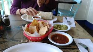 Wahoo's fish taco has been reeling in nothing but a fresh catch since it first opened at ward gateway center in 2006. Original Fish Tacos Wahoo S Style Review Of Wahoo S Fish Taco Tustin Ca Tripadvisor