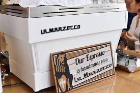 Coffee machine la marzocco rent the runway unlimited promo. 11 La Marzocco Ideas La Marzocco Espresso Machines Espresso Machine