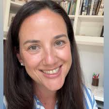 Greensboro help, please! Any recommendations for outdoor dining before the  theatre? or Vaccine card required? Going the Tanger Center for the  Performing Arts center in Greensboro.