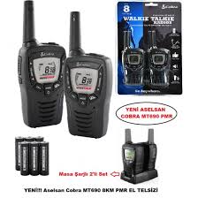 We did not find results for: Aselsan Cobra Mt690 Pmr El Telsizi Aselsan Cobra Mt690 Pmr El Telsizi