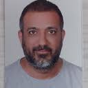 Daniel Yohannes ... Emar Yolanda auf xing.com