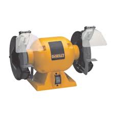Yang ditampilkan di sini adalah iklan lowongan yang sesuai dengan kueri anda. 150mm 373w Bench Grinder Dewalt