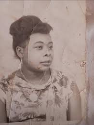 Help finding abuela's grave in puerto rico?