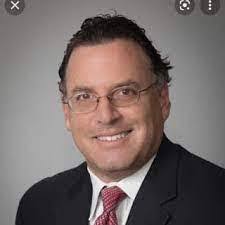 John Grunder's Instagram, Twitter & Facebook