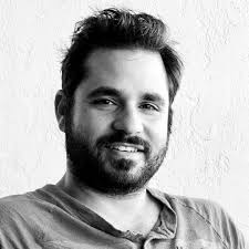 Eric Cotten — News — Cagesafe Productions