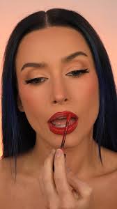 A few of my all-time favorite sfx makeup looks 👀 Which ones your  favorite?! #makeupvideos #makeupartist #sfxmakeup