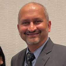 David Corwin Email & Phone Number