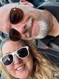 Derek Howlett's Instagram, Twitter & Facebook