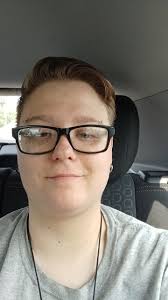 Good morning 😃. All single ladies in Lansing Michigan.