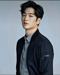 In no particular order, here is a list of the top picks for the most he is a korean actor, singer, and model, born on the 12th of october in 1993 in the gyeonggi do province of south korea. Fans Voted For The Top 20 Most Handsome Korean Actors Of All Time Koreaboo