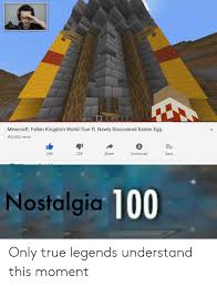 Then you can choose your class: Minecraft Fallen Kingdom Castle Minecraft Castle Map Wallpapers