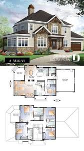 Bedroom, bathroom , children room. 13 My Phone Ideas House Plans Sims House House Layouts