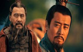 Mexico gây mưa nhân tạo đối phó hạn hán kéo dài