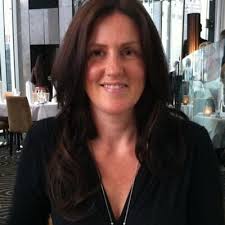 Kylie Breeze (@kyliebreeze)