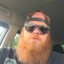 Should I plug holes in valve cover and gas tank after installing stage 1  kit