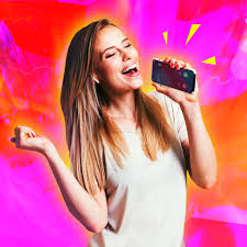 Ringtones For Iphone On The App Store In 2020 Ringtones For Iphone Iphone Wallpaper Video Iphone