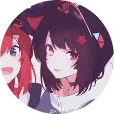 We did not find results for: Pfp For Discord Matching Novocom Top