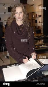 Darel florence hi-res stock photography and images