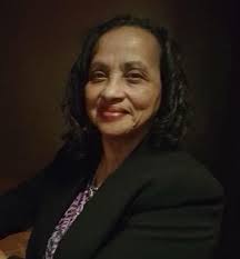 Davaline Marie Overton Obituary July 20, 2023