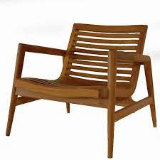 European union timber legality assurance system, we are top quality indoor teak furniture and outdoor teak furniture which only using legal teakwood from indonesian state forestry company. Outdoor Indoor Teak Lounge Club Chair Ira Teak Patio Furniture Teak Outdoor Furniture Teak Garden Furniture