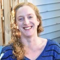 Kristy Beard's Instagram, Twitter & Facebook