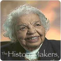 Dorothy Harrison's Biography